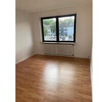 3-Zimmer-Wohnung in Duisburg-Wanheimerort