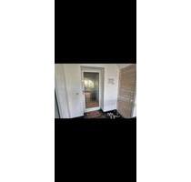 Moderne Wohnung über 2 Ebenen in Hamm Bockum-Hövel