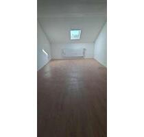 Wohnung 3 Zimmer DG Erstbezug - 1.250,00 EUR Kaltmiete, in Bretten (PLZ: 75015)