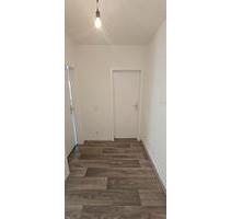 Zentrale 2-Zimmer Wohnung in Bottrop..