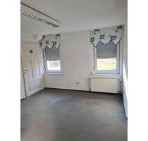 Büroraum 25m² in Börßum - 225,00 EUR Kaltmiete, in Wolfenbüttel (PLZ: 38304) Adersheim