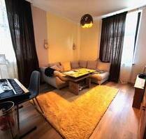 2 ZKB Wohnung in ruhiger Lage in Oberwesel-Innenstadt - Boppard