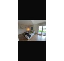 Einfamilienhaus - 440.000,00 EUR Kaufpreis, in Reinsfeld (PLZ: 54421)