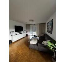 Zweizimmerwohnung - 775,00 EUR Kaltmiete, ca.  62,00 m² in Laatzen (PLZ: 30880)