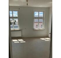 Einraumwohnung - 350,00 EUR Kaltmiete, ca.  34,00 m² in Wittenberge (PLZ: 19322)