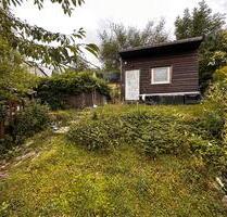 Pachtgarten - 3.700,00 EUR Kaltmiete, ca.  0,00 m² in Bad Berka (PLZ: 99438)