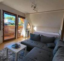 2 Zimmer Wohnung ab 01.10.025 - 680,00 EUR Kaltmiete, in Rostock (PLZ: 18055)