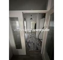 Wohnungsswap - 2 Zimmer, 65 m² - Kottbusser Straße, Kreuzberg, Berlin