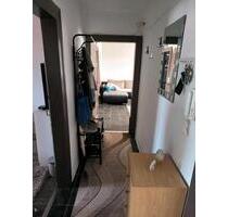 3-Zimmer-Wohung in Büchig - 653,00 EUR Kaltmiete, in Knittlingen (PLZ: 75438)