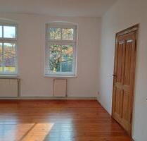 Bezugsfreie 2-Zimmer-Wohnung in schönster Lage in Babelsberg - Potsdam