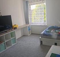 Wohnung in Schortens - 850,00 EUR Kaltmiete, ca.  110,00 m² in Wilhelmshaven (PLZ: 26389) Aldenburg