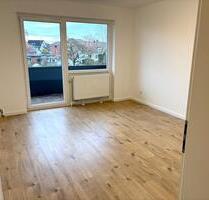 2-Zimmer-Wohnung an der Ostssee – Als Kapitalanlage o. Eigenheim - Timmendorfer Strand