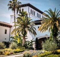 Marriott's Lakeshore Reserve: 7-14 Tage Florida Urlaub - Altenkirchen (Westerwald)