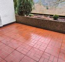 schöne 1 Zimmer Wohnung in Bad Liebenzell