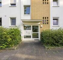 4-Zimmer-Wohnung in Neustadt an der Weinstraße