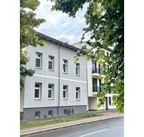 Frisch renovierte 3,5 Zimmer Wohnung zu vermieten in Oranienburg