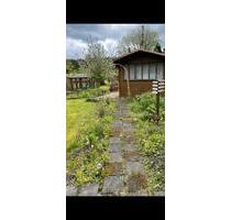 Pachtgarten - 200,00 EUR Kaltmiete, ca.  0,00 m² in Falkenstein/Vogtland (PLZ: 08223)