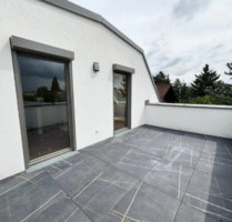 Reihenhaus in Wesseling Urfeld - 429.000,00 EUR Kaufpreis, in Wesseling (PLZ: 50389)