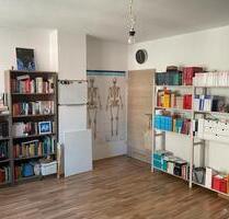 Schöne Wohnung mit super Anbindung - Köln Kalk