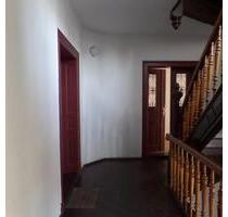 3 Zimmer Altbauwohnung in Leutzsch - Leipzig Altwest