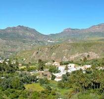 Gran Canaria: Traditionelles altkanarisches Häuschen, kein W-Lan - Freiburg im Breisgau Herdern