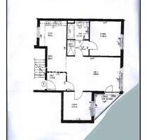 Wohnungsswap - 3 Zimmer, 77 m² - Binzstraße, Pankow, Berlin