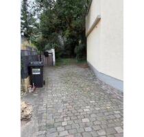 Einfamilienhaus - 270.000,00 EUR Kaufpreis, in Insheim (PLZ: 76865)