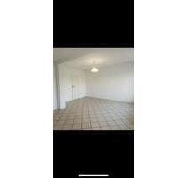 Gewerbefläche Vermietung - 600,00 EUR Kaltmiete, in Isenbüttel (PLZ: 38550)