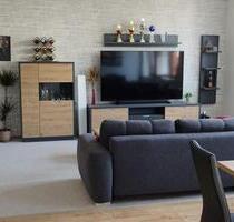 Geräumige zwei Zimmer Wohnung in Mayen-Koblenz (Kreis), Spay