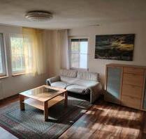 WG Zimmer für Musikstudenten 1x11,2, 1x20qm - Trossingen