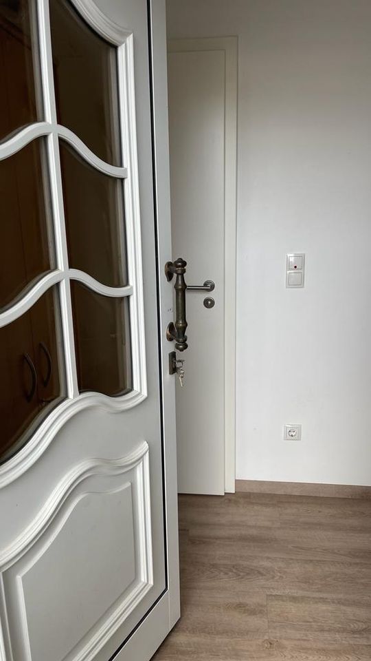 3 Zimmer Wohnung - 1.000,00 EUR Kaltmiete, ca.  76,00 m² in Schifferstadt (PLZ: 67105)