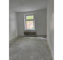 SANIERT! 4 Zimmer - 1.000,00 EUR Kaltmiete, ca.  96,00 m² in Bochum (PLZ: 44866) Günnigfeld