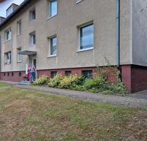 Schöne Wohnung zu verkaufen - 139.000,00 EUR Kaufpreis, in Essen (PLZ: 45277) Stadtbezirk VIII