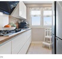 Eigentumswohnung - 265.000,00 EUR Kaufpreis, in Karlsruhe (PLZ: 76228) Wettersbach