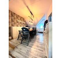 Schöne Drei-Zimmer-Wohnung in Essen Dellwig ab 1.12 zu vermieten