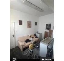 2 Zimmer Wohnung zu vermieten - 750,00 EUR Kaltmiete, ca.  55,00 m² in Lauffen am Neckar (PLZ: 74348)