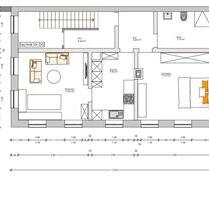 Wohnung zu vermieten in der Nähe von Marktoberdorf