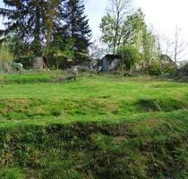 Doppeleinzelhaus Idylle nicht zu vergleichen wie in Neubaugebiete - Siegen Kaan-Marienborn