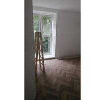 Lager- Kreativ- Werk- Hobby-, Arbeitsraum; 5-25m², 3,90€-4,90€ m² - Attenkirchen