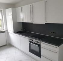 Helle Wohnung mit Moderner Küche und Balkon ! - Wuppertal Gemarkung Langerfeld