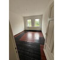 Zweiraumwohnung - 412,00 EUR Kaltmiete, ca.  42,00 m² in Finsterwalde (PLZ: 03238)