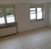 1 Zimmer Wohnung Stuttgart Gablenberg