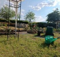 Kleingarten - 2.500,00 EUR Kaltmiete, ca.  0,00 m² in Arnstadt (PLZ: 99310)