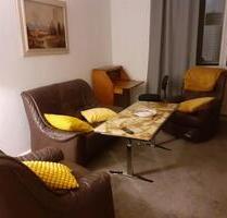 zwei Zimmer in WG zu vermieten - 500,00 EUR Kaltmiete, in Nürnberg (PLZ: 90459) Rabus