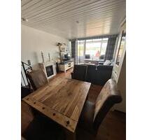 Top Ferienwohnung in bester Lage - Braunlage