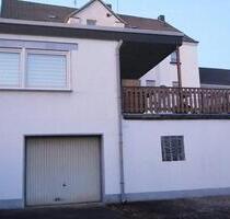 Schöne Eigentumswohnung im Herzen von Wickede - Wickede (Ruhr)