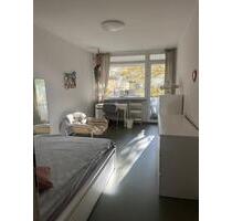 WG-Zimmer in Wilmersdorf zu vermieten - Berlin Charlottenburg-Wilmersdorf