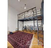 @MCM Bürofläche in Bornheim nahe der Berger Straße! - Frankfurt am Main