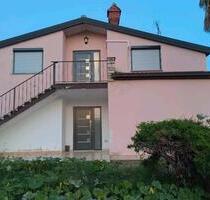 Ferien Wohnung zu Vermieten ! - 100,00 EUR Kaltmiete, in Schlat (PLZ: 73114)