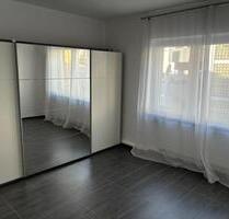 Modernisierte 2-Zi.-Wohn. im Herzen von Pforzheim